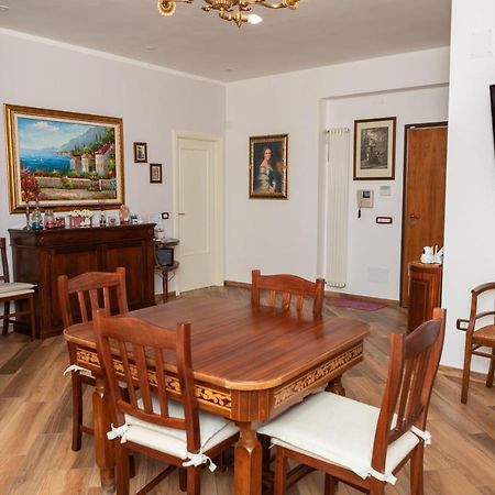 B&B Sogno Di Valle D'Itria Martina Franca Extérieur photo