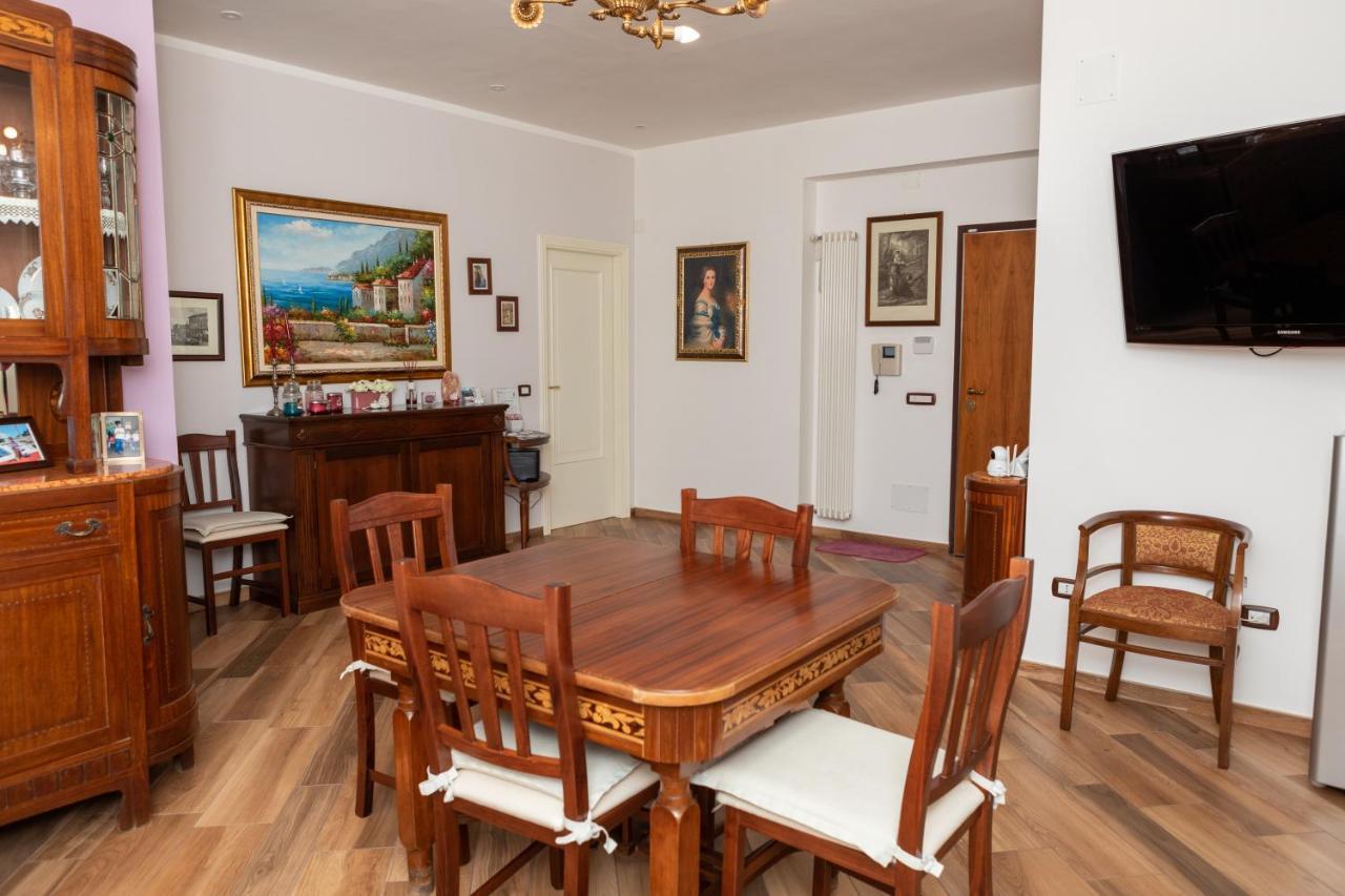 B&B Sogno Di Valle D'Itria Martina Franca Extérieur photo